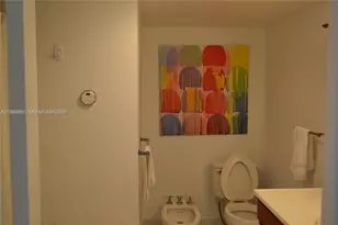 3850 Galt Ocean Dr, Fort Lauderdale, FL 33308 - Photo 19