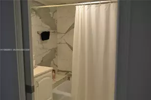 3850 Galt Ocean Dr, Fort Lauderdale, FL 33308 - Photo 9