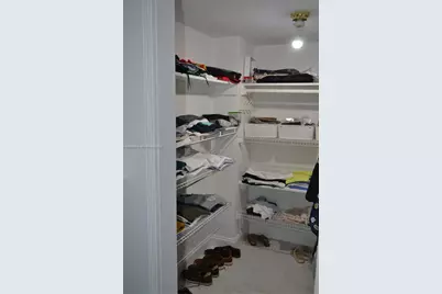 3850 Galt Ocean Dr #111, Fort Lauderdale, FL 33308 - Photo 13
