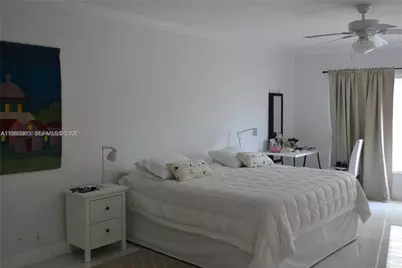 3850 Galt Ocean Dr #111, Fort Lauderdale, FL 33308 - Photo 17