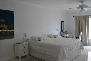 3850 Galt Ocean Dr, Fort Lauderdale, FL 33308 - Photo 17