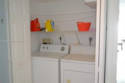 3850 Galt Ocean Dr #111, Fort Lauderdale, FL 33308 - Photo 25