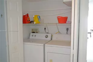 3850 Galt Ocean Dr, Fort Lauderdale, FL 33308 - Photo 25