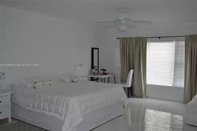 3850 Galt Ocean Dr #111, Fort Lauderdale, FL 33308 - Photo 11