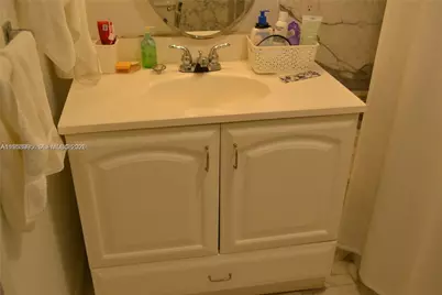 3850 Galt Ocean Dr #111, Fort Lauderdale, FL 33308 - Photo 7