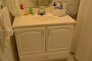 3850 Galt Ocean Dr, Fort Lauderdale, FL 33308 - Photo 7