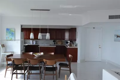 3850 Galt Ocean Dr #111, Fort Lauderdale, FL 33308 - Photo 33