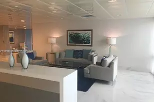 3850 Galt Ocean Dr, Fort Lauderdale, FL 33308 - Photo 43
