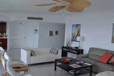 3850 Galt Ocean Dr #111, Fort Lauderdale, FL 33308 - Photo 31