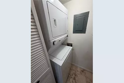 240 Lakeview Dr #308, Weston, FL 33326 - Photo 21