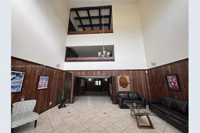 240 Lakeview Dr #308, Weston, FL 33326 - Photo 13