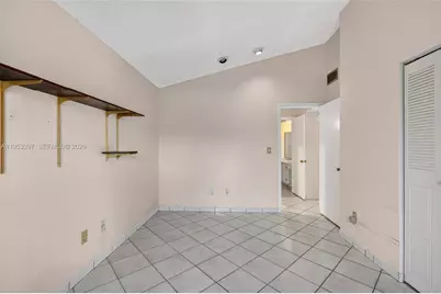 1748 NW 72nd Ave #84, Plantation, FL 33313 - Photo 15