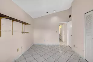1748 NW 72nd Ave, Plantation, FL 33313 - Photo 15