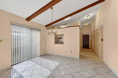 1748 NW 72nd Ave #84, Plantation, FL 33313 - Photo 7