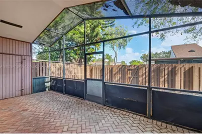 1748 NW 72nd Ave #84, Plantation, FL 33313 - Photo 13