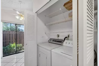 1748 NW 72nd Ave #84, Plantation, FL 33313 - Photo 23