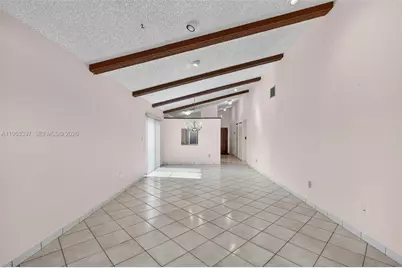 1748 NW 72nd Ave #84, Plantation, FL 33313 - Photo 5