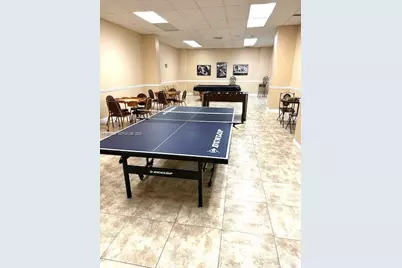 7135 Collins Ave #722, Miami Beach, FL 33141 - Photo 23