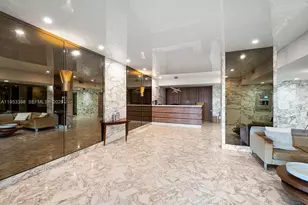 7135 Collins Ave, Miami Beach, FL 33141 - Photo 21