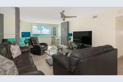 7135 Collins Ave #722, Miami Beach, FL 33141 - Photo 15
