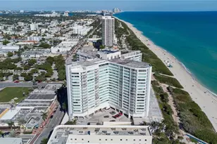 7135 Collins Ave, Miami Beach, FL 33141 - Photo 1