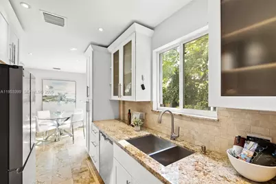 166 NW 100th Ter, Miami Shores, FL 33150 - Photo 15