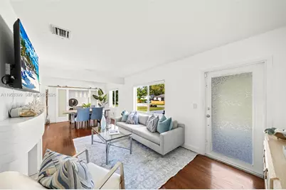 166 NW 100th Ter, Miami Shores, FL 33150 - Photo 7