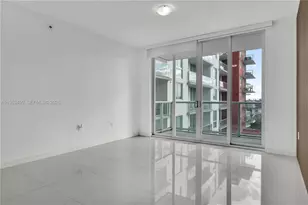 7751 NW 107th Ave, Doral, FL 33178 - Photo 19