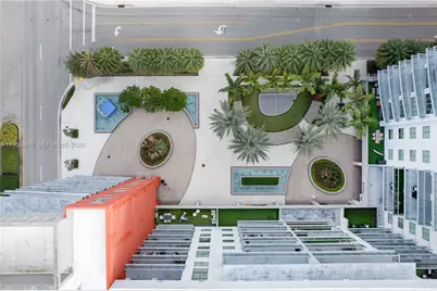 7751 NW 107th Ave #518, Doral, FL 33178 - Photo 5