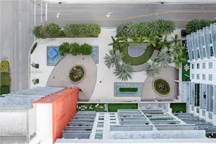 7751 NW 107th Ave, Doral, FL 33178 - Photo 5