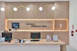 7751 NW 107th Ave, Doral, FL 33178 - Photo 31