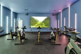 7751 NW 107th Ave, Doral, FL 33178 - Photo 33