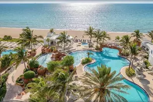 18001 Collins Ave, Sunny Isles Beach, FL 33160 - Photo 23