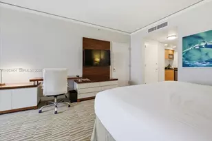 18001 Collins Ave, Sunny Isles Beach, FL 33160 - Photo 11