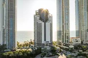 18001 Collins Ave, Sunny Isles Beach, FL 33160 - Photo 3