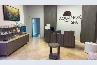 18001 Collins Ave #1111, Sunny Isles Beach, FL 33160 - Photo 31