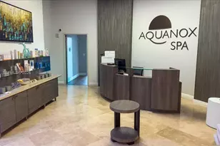 18001 Collins Ave, Sunny Isles Beach, FL 33160 - Photo 31