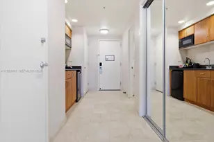 18001 Collins Ave, Sunny Isles Beach, FL 33160 - Photo 7