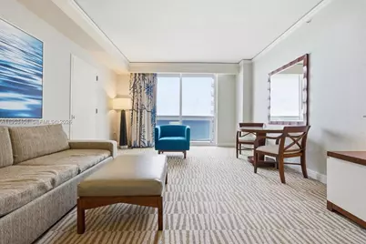 18001 Collins Ave #1111, Sunny Isles Beach, FL 33160 - Photo 19