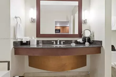 18001 Collins Ave #1111, Sunny Isles Beach, FL 33160 - Photo 13