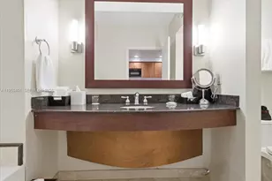 18001 Collins Ave, Sunny Isles Beach, FL 33160 - Photo 13