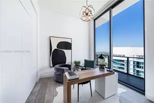 1300 S Miami Ave, Miami, FL 33130 - Photo 23