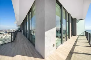 1300 S Miami Ave, Miami, FL 33130 - Photo 19