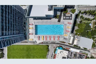 1300 S Miami Ave #UPH4, Miami, FL 33130 - Photo 41