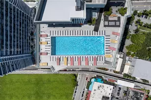 1300 S Miami Ave, Miami, FL 33130 - Photo 41