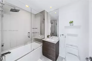 1300 S Miami Ave, Miami, FL 33130 - Photo 27