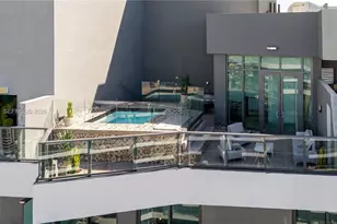 1300 S Miami Ave, Miami, FL 33130 - Photo 3