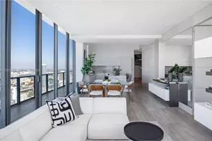 1300 S Miami Ave, Miami, FL 33130 - Photo 9