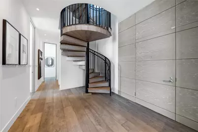 1300 S Miami Ave #UPH4, Miami, FL 33130 - Photo 7