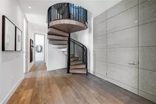 1300 S Miami Ave, Miami, FL 33130 - Photo 7